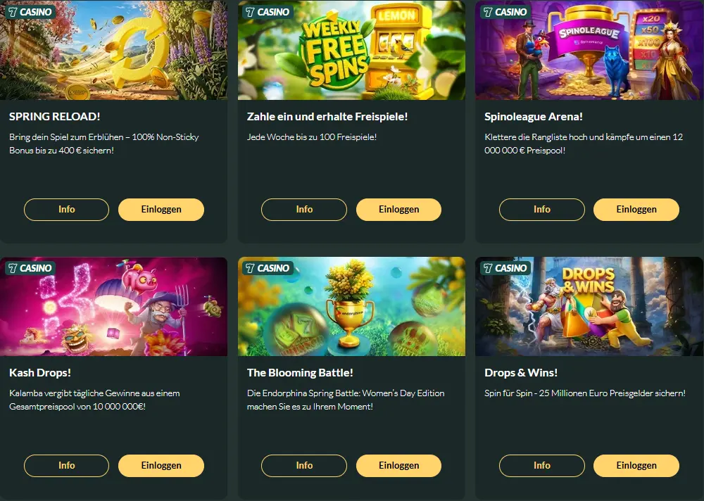 lemon casino bonus