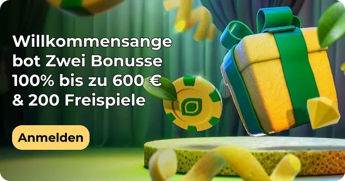 lemon casino