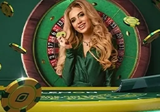 Lemon Casino Registrierung