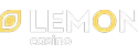 lemon casino