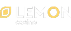 lemon casino
